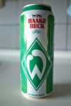 Werder Bremen
