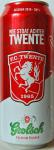 Twente