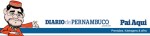diariopernambuco