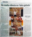 Jornal_Condominios_1