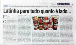Jornal_Condominios_2