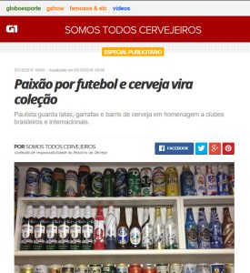 somostodoscervejeiros