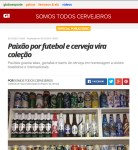 somostodoscervejeiros