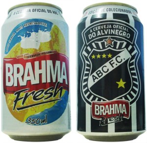 brahma_fresh_abc