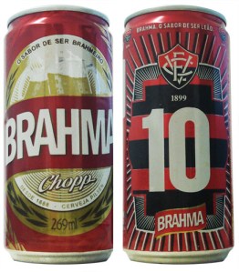 brahma_vitoria_10