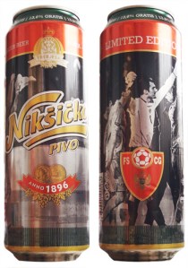 nicksicko_montenegro