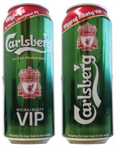 carlsberg_liverpool