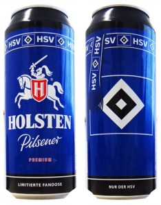 holsten_hamburgo_2012