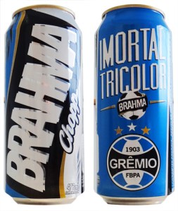 brahma_gremio_2012