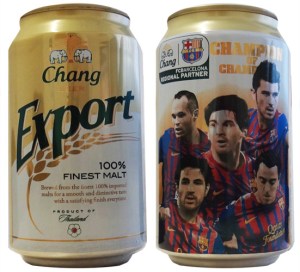 chang_export_barcelona