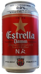 estrela_damm_barcelona