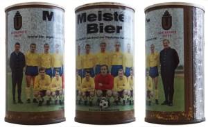 Eintracht Braunschweig