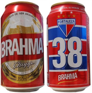brahma_fortaleza_38