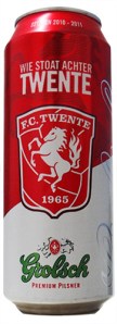FC Twente