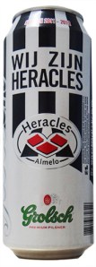 Heracles Almelo