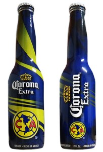 corona_america