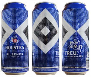 Holsten Hamburg