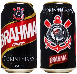 brahma_corinthians_2013