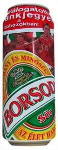 borsodi_hungria_2007