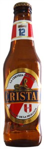 cristal_garrafa_peru