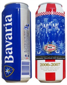 bavaria_psv_2006