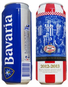 bavaria_psv_2012