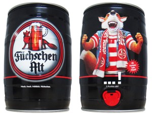 barril_fortunadusseldorf