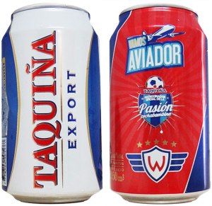 taquina_wilstermann_aviador