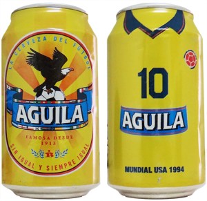 aguila_colombia_1994