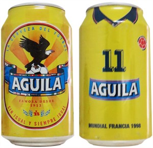 aguila_colombia_1998