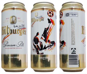 bitburger_alemanha_1