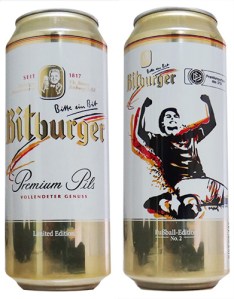 bitburger_alemanha_2