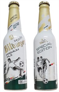 bitburger_garrafa_alemanha_2012