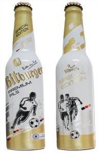 bitburger_garrafa_alemanha_2012B