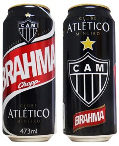 brahma_atleticomg_2013