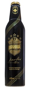 BrahmaBrasil2014