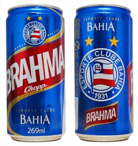 brahma_bahia_2013