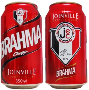 brahma_joinville