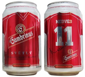 gambrinus_rtc_11_nedved