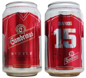 gambrinus_rtc_15_baros