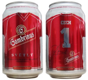 gambrinus_rtc_1_cech