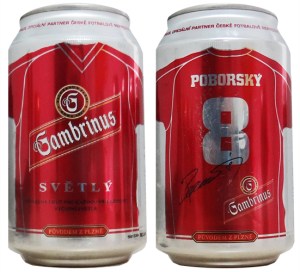 gambrinus_rtc_8_poborsky