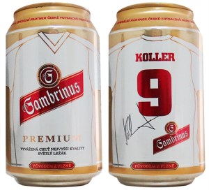 gambrinus_rtc_9_koller