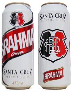 brahma_santacruz_2013