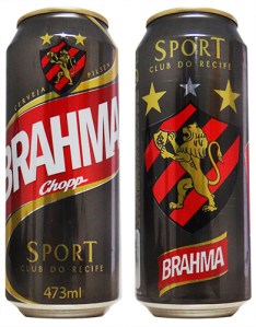 brahma_sport_2013