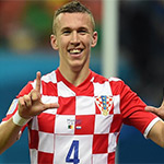 croacia_04_perisic