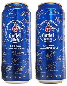 gaffel_kolsch20132014