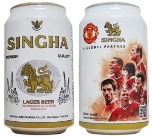 singha_manutd_2010_semslogan