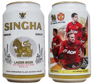 singha_manutd_2013