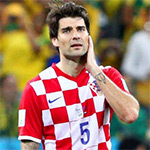croacia_05_corluka